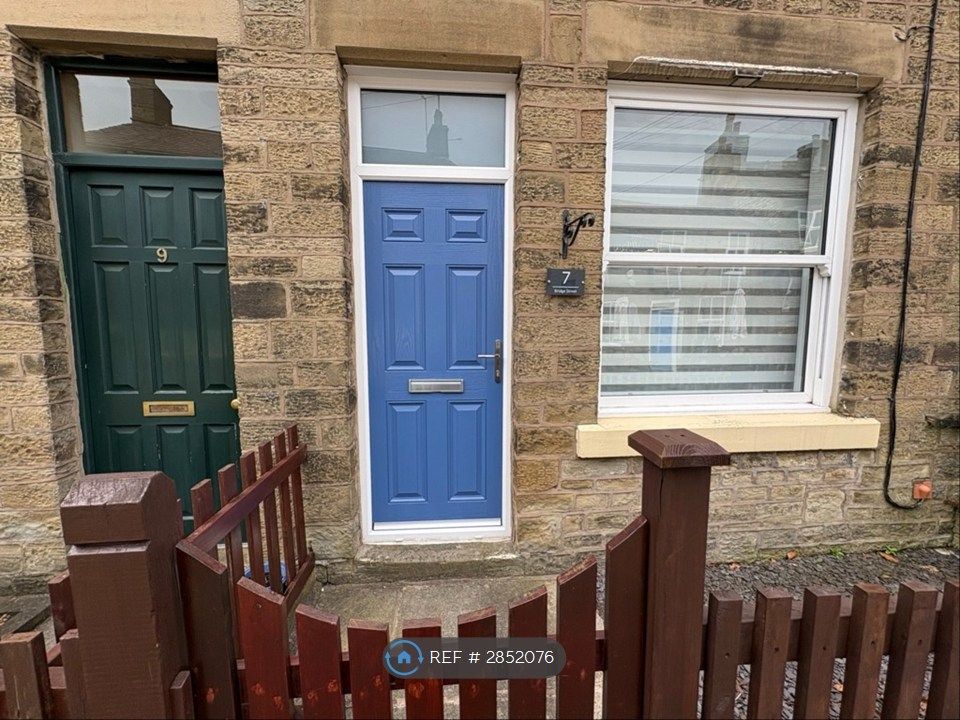 Property photo 2 of 20