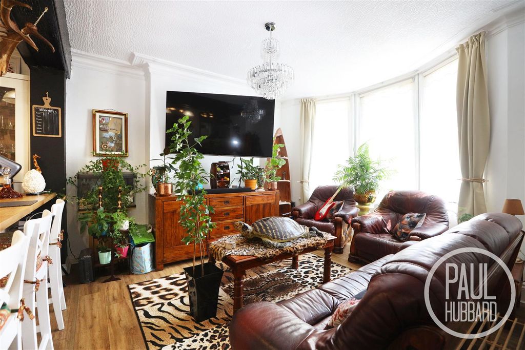 Property photo 1 of 39 7R5A2150.Jpg