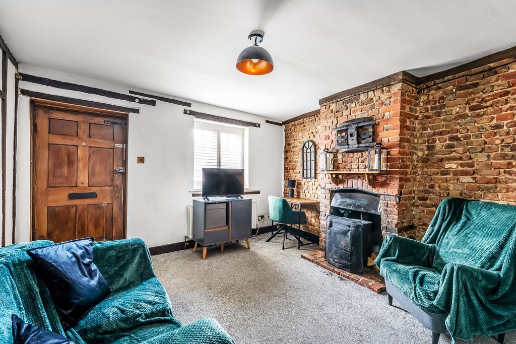 Property photo 2 of 27 2