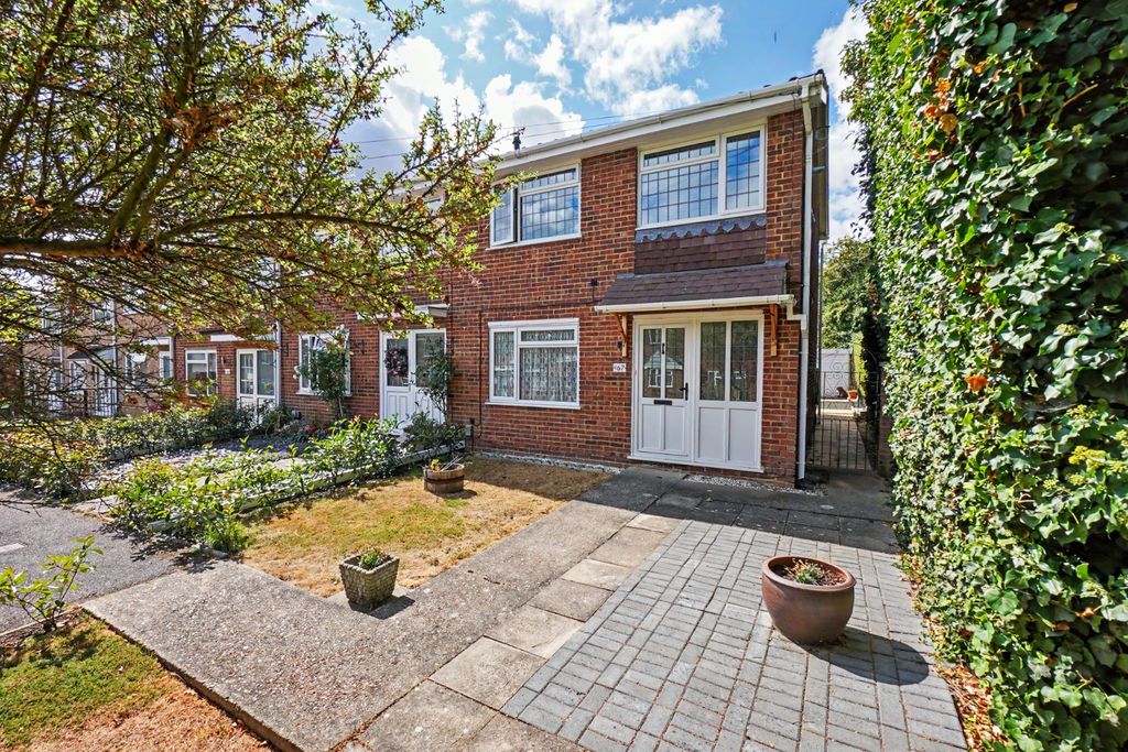 Property photo 1 of 19 5387951