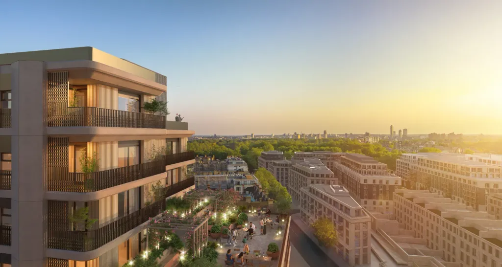 Property photo 3 of 19