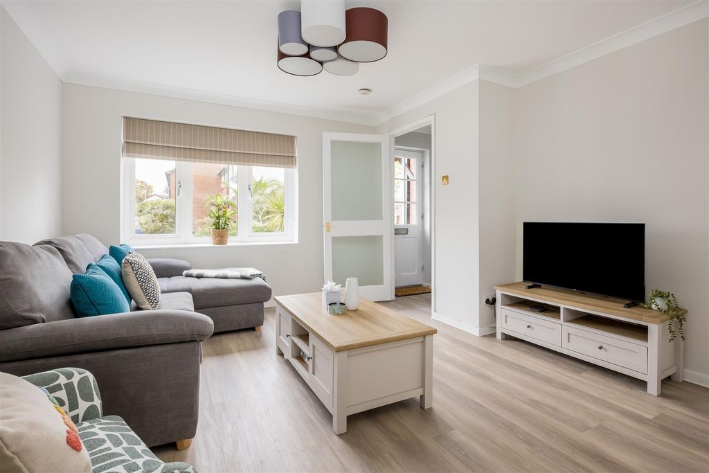 Property photo 1 of 21 50Vallisclose-20Print.Jpg