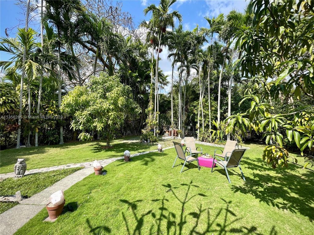 Property photo 3 of 41 <Alttext/>