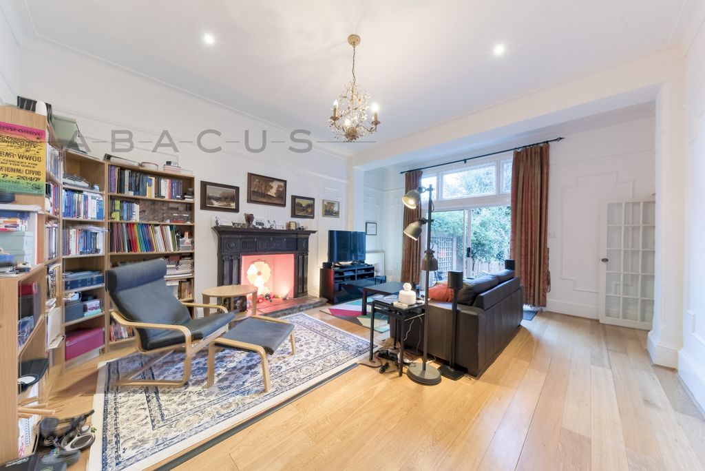 Property photo 1 of 19 Photo 1