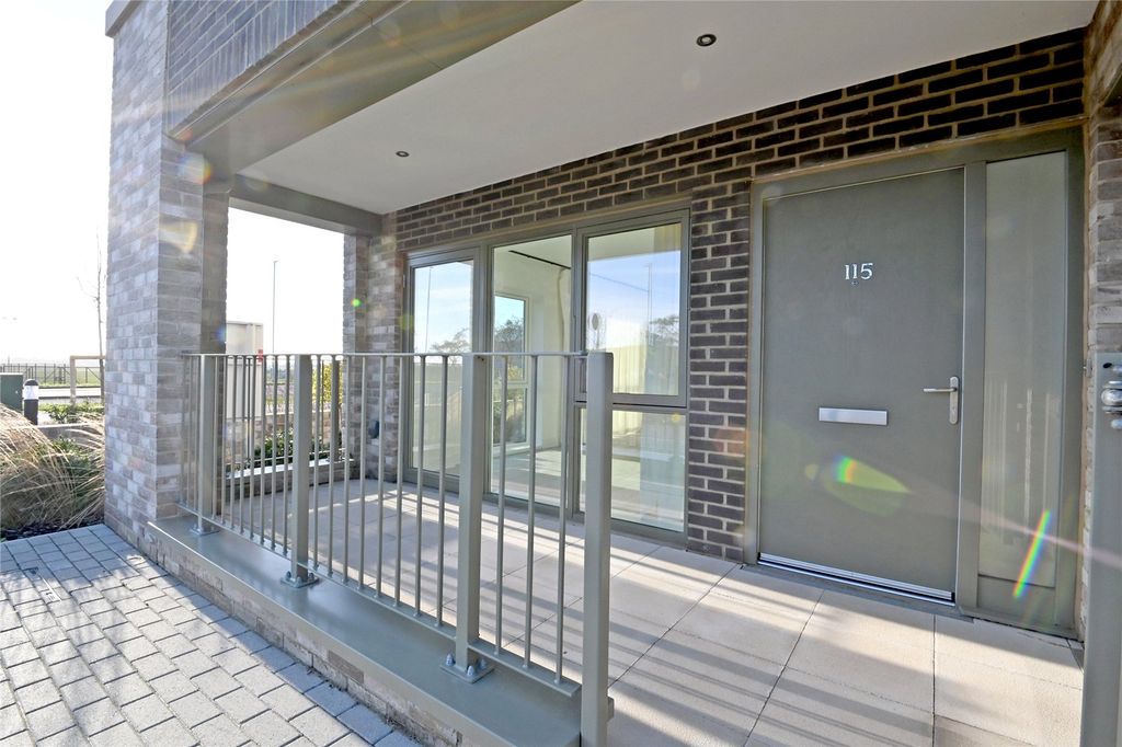 Property photo 2 of 10 Picture No. 04