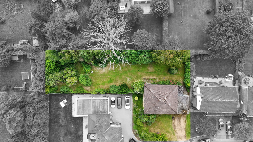 Property photo 2 of 17 Ariel