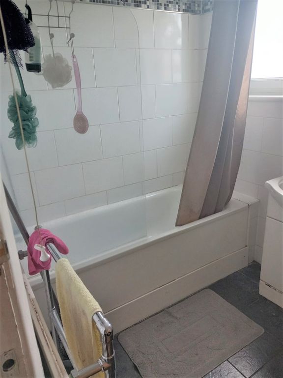 Property photo 2 of 2