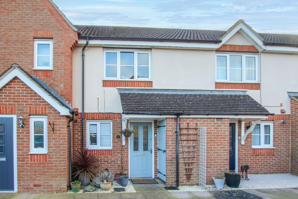 Property photo 1 of 9