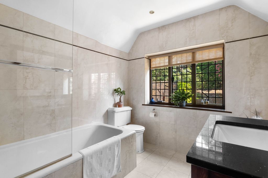 Additional image 14 of 7 bed detached house for saleTiddington Road, Stratford-Upon-Avon CV37