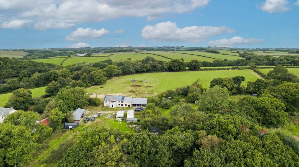 Property photo 3 of 14 Picture No. 13