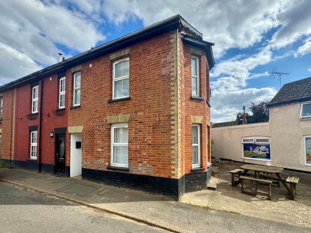 Property photo 1 of 9 Image