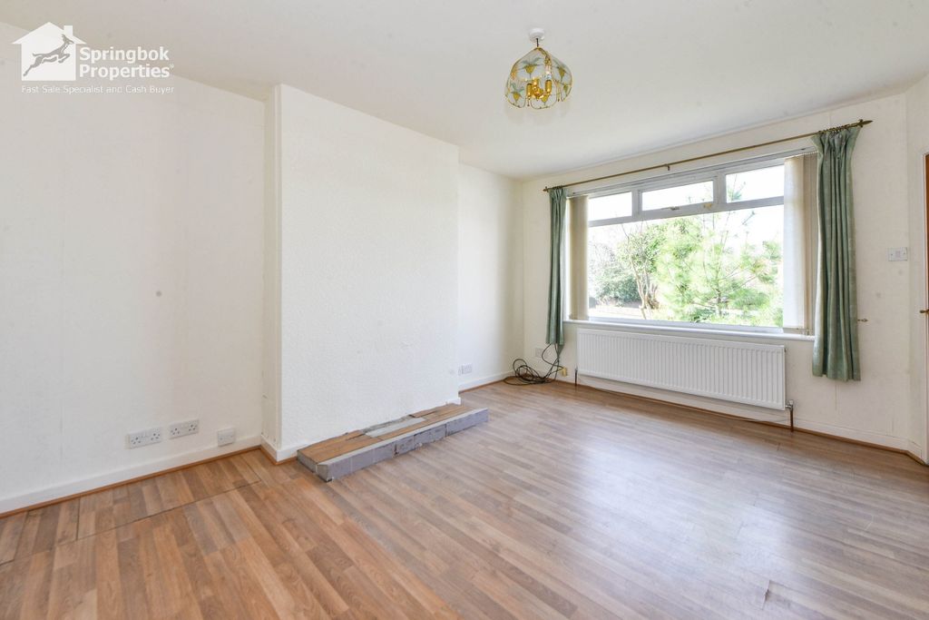 Property photo 2 of 11 Image 1