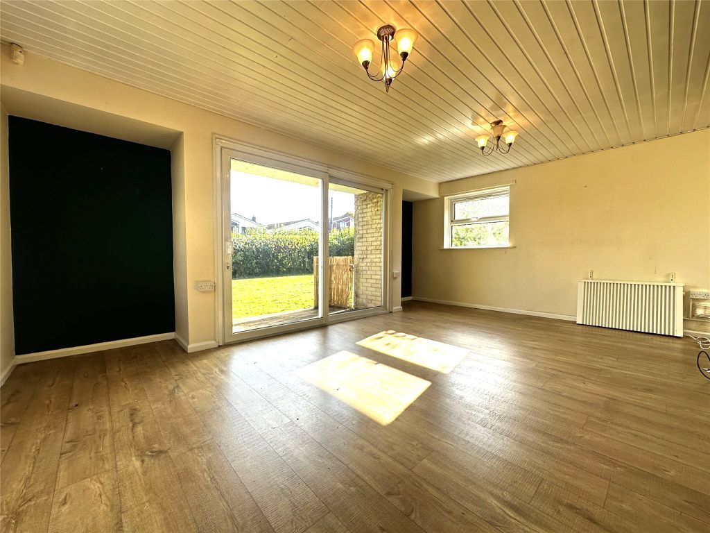 Property photo 2 of 15 Living Room