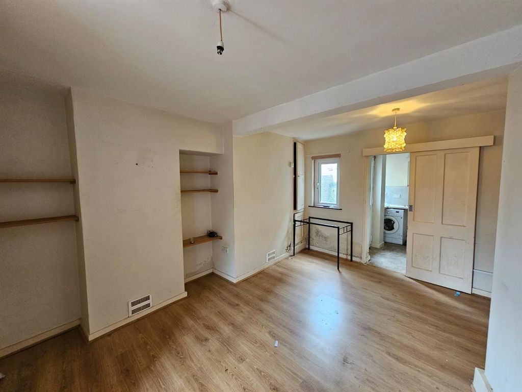 Property photo 2 of 7 Whatsapp Image 2023-06-20 At 12.41.11.Jpg