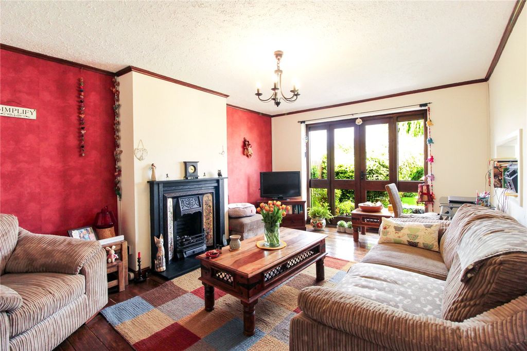 Property photo 2 of 20 Picture No. 31