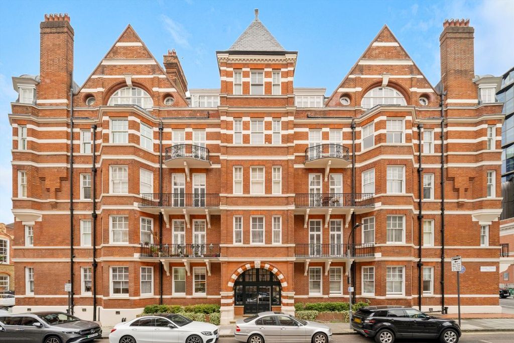 Property photo 1 of 5