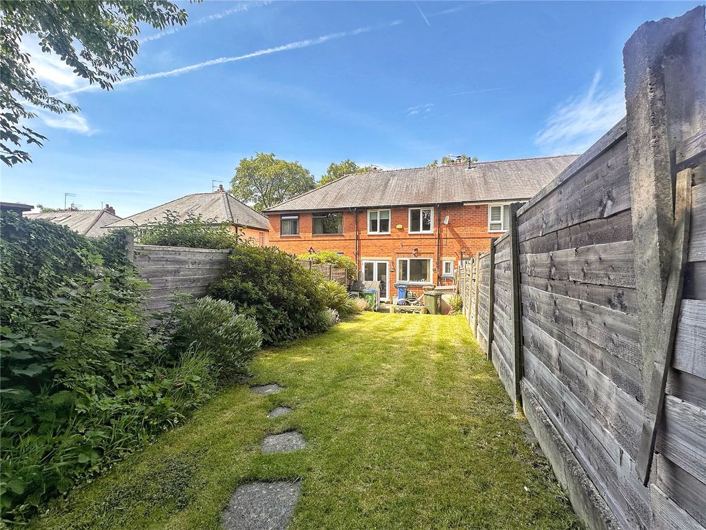 Property photo 2 of 18 Picture No. 18