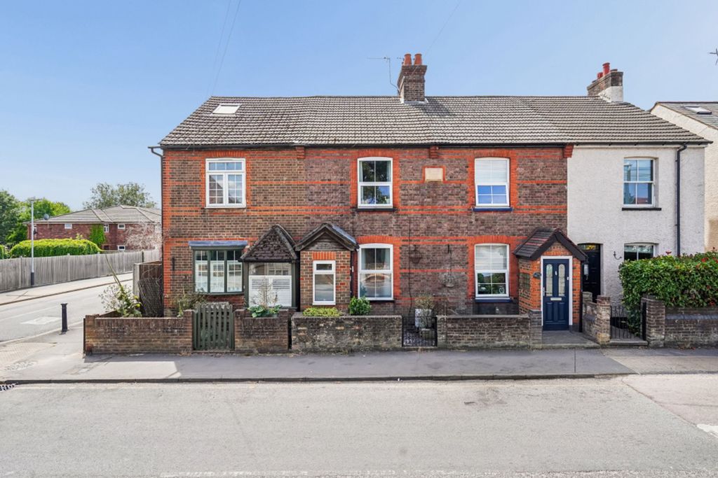 Property photo 1 of 15