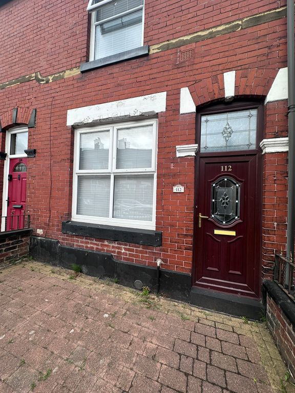 Property photo 2 of 26