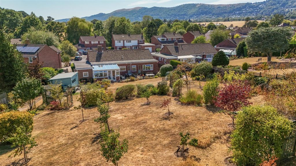 Property photo 2 of 32 Dji_Fly_20260813_153142_0402_1786695599519_Photo.J