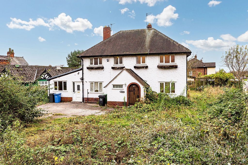 Property photo 2 of 26