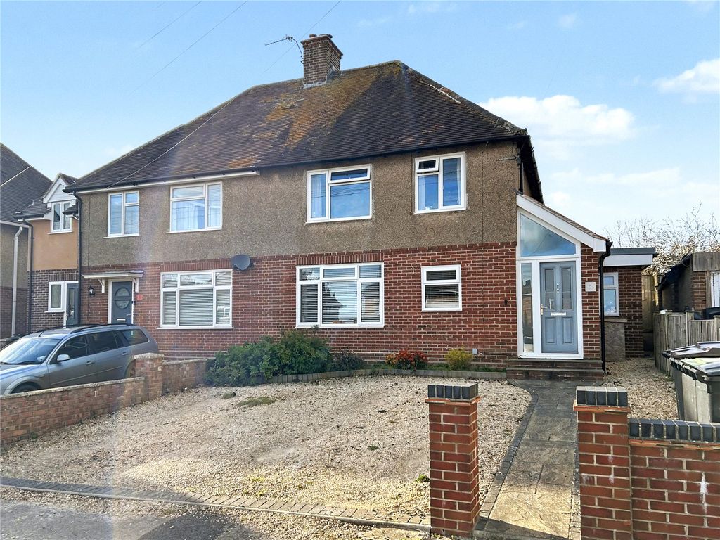 Property photo 1 of 13 Picture No. 04