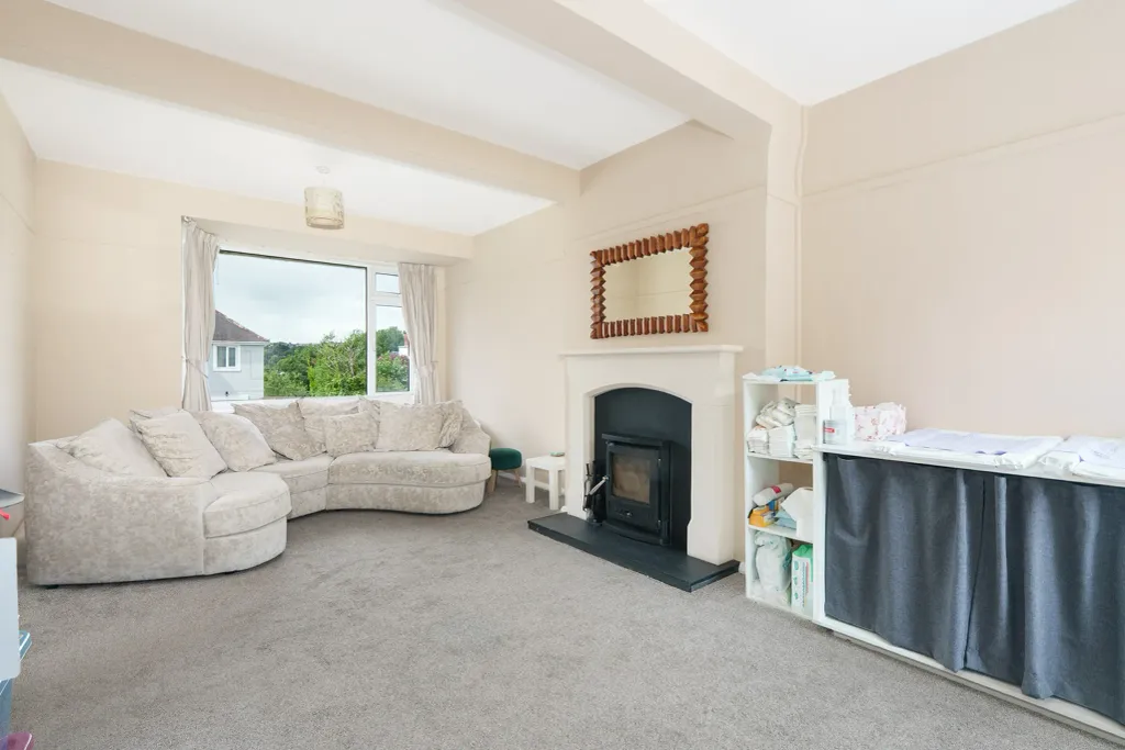Property photo 3 of 22