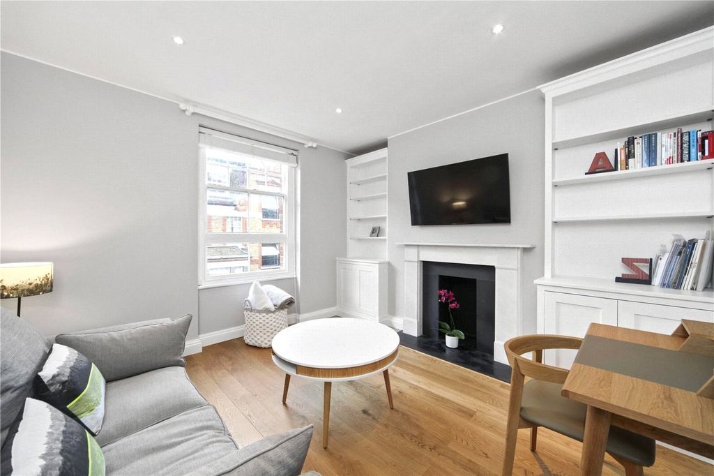 Property photo 1 of 6
