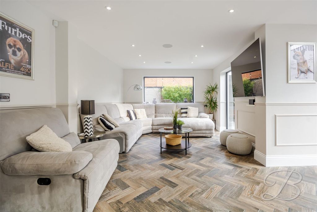 Property photo 3 of 41 Ccltd-31.Jpg