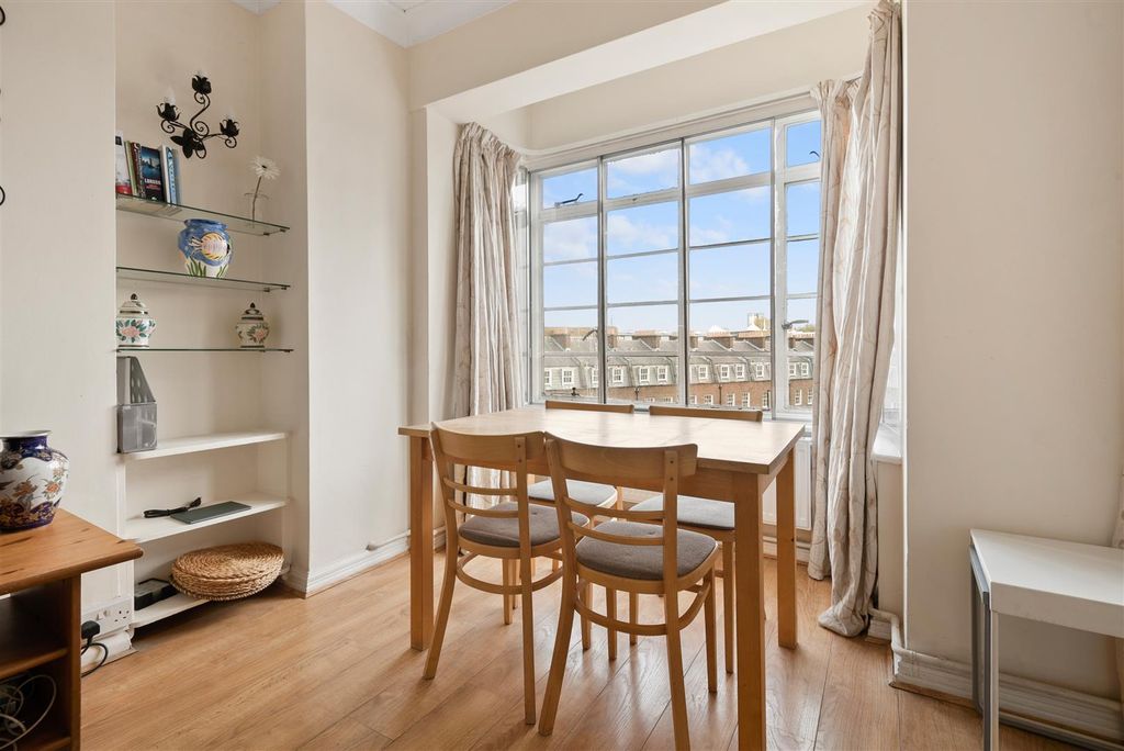 Property photo 3 of 13 _Dsc5272.Jpg