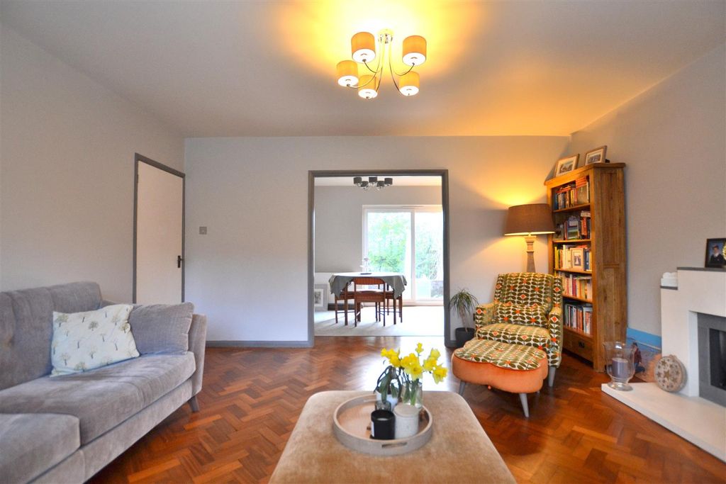 Property photo 3 of 16 Csc_0016 - Copy (26).Jpg