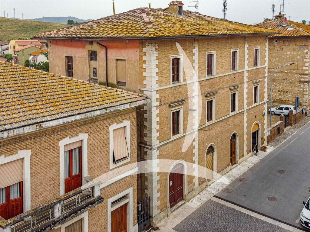 Property photo 1 of 30