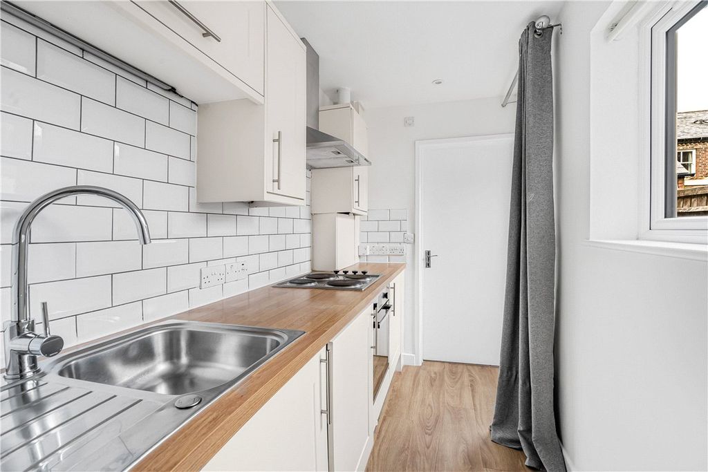Property photo 2 of 15 Picture No. 02