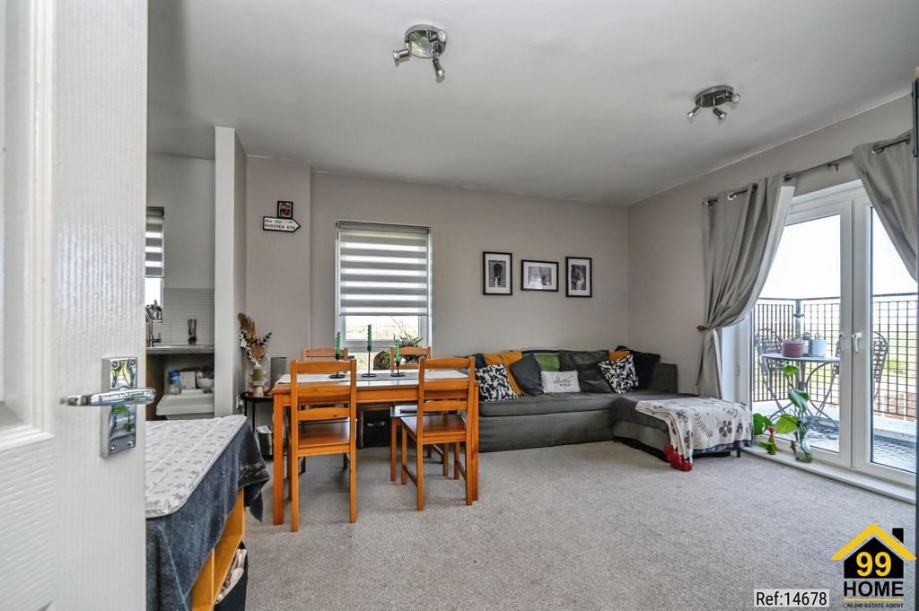 Property photo 2 of 20 Photo 1