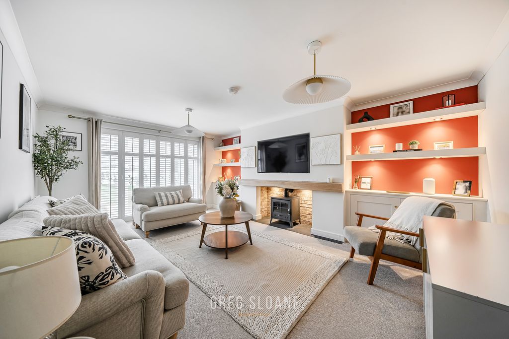 Property photo 2 of 22 1432625-7-69c4141F86F9E