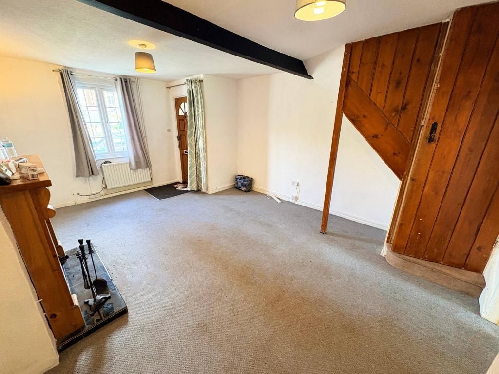 Property photo 3 of 8