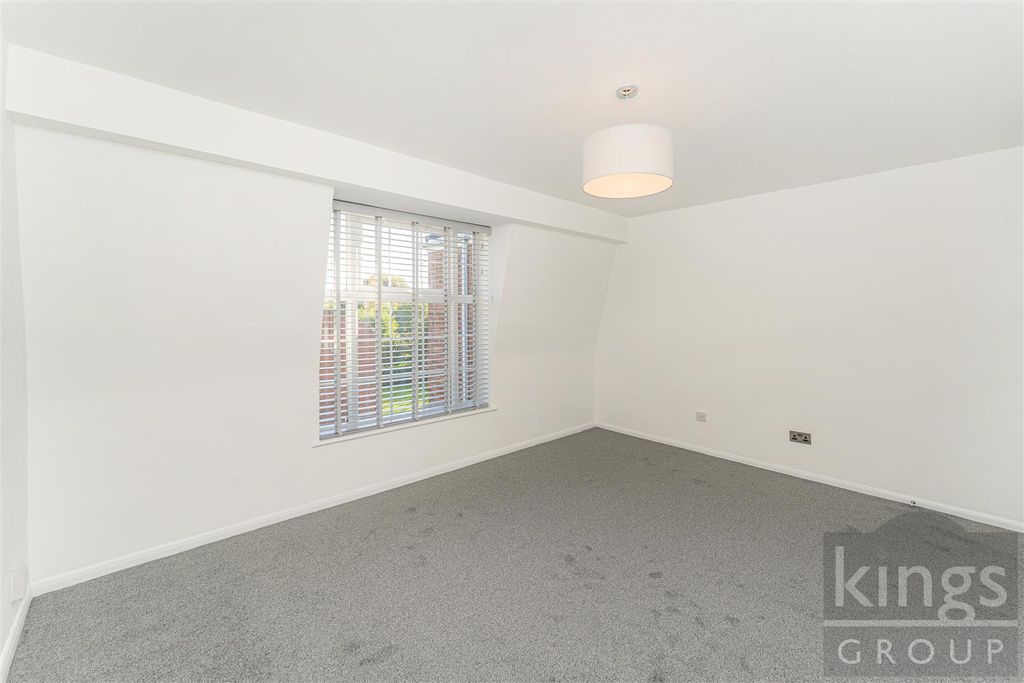 Property photo 3 of 13 _Dsc4268.Jpg