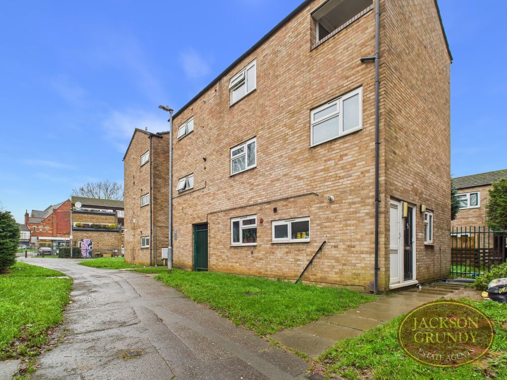 Property photo 1 of 9 Portland Place