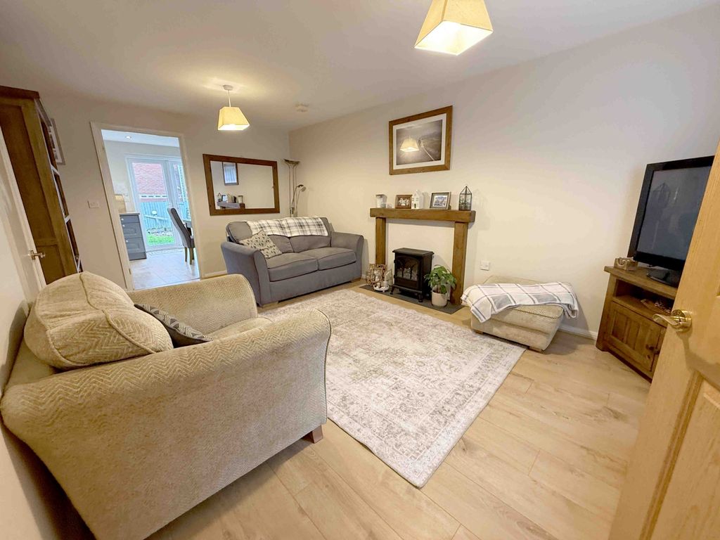 Property photo 2 of 13 Gallery