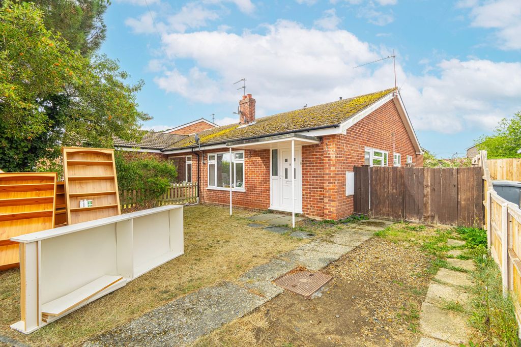 Property photo 1 of 13