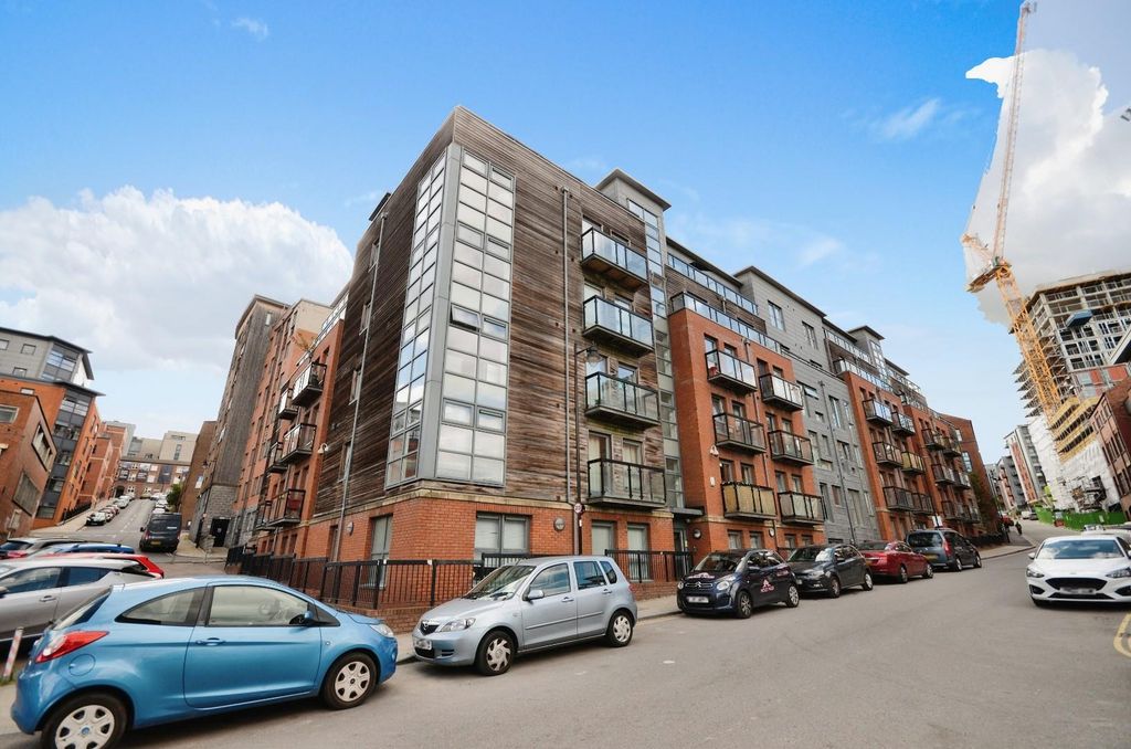 Property photo 1 of 16 8B74c4E1-E90A-ee11-8F6E-6045Bdd2c3B2.Jpg