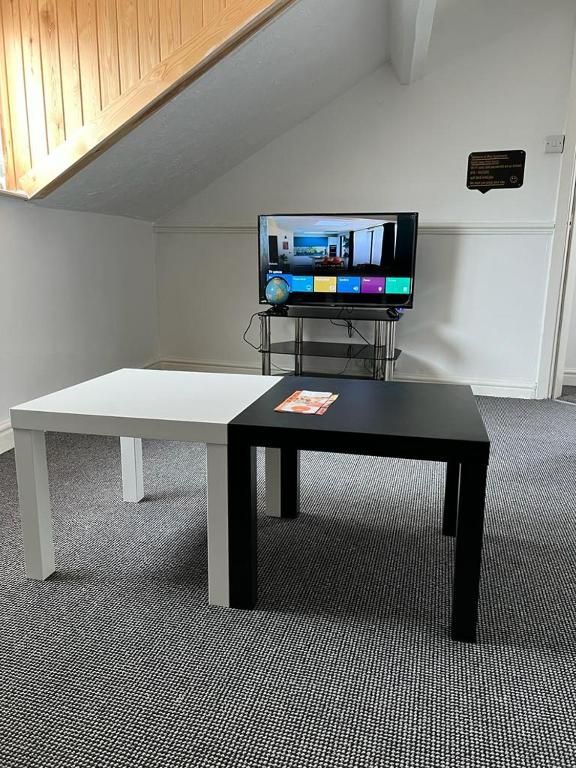 Property photo 2 of 22