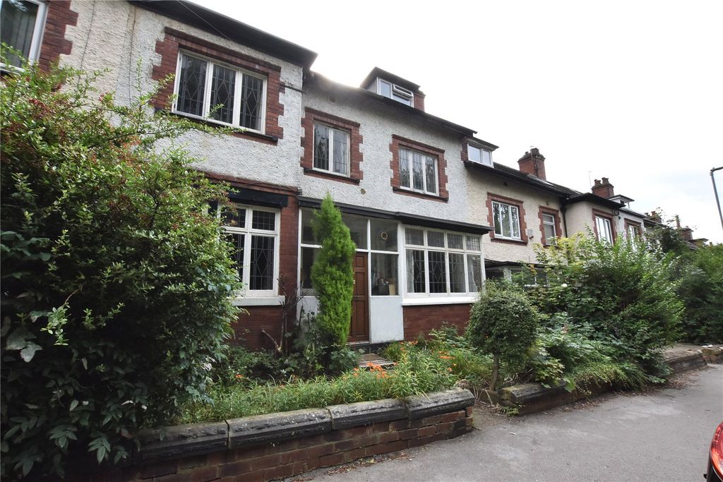 Property photo 1 of 11 Picture No. 03