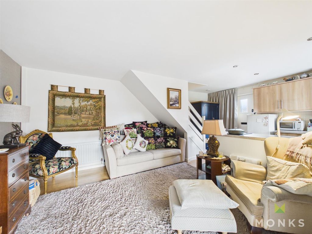 Additional image 4 of 1 bed property for saleTorrin Drive, Shrewsbury SY3