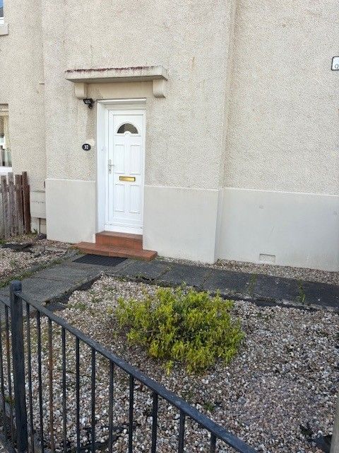 Property photo 1 of 10 Photo 1