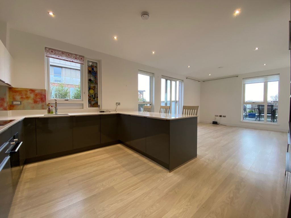 Property photo 2 of 4
