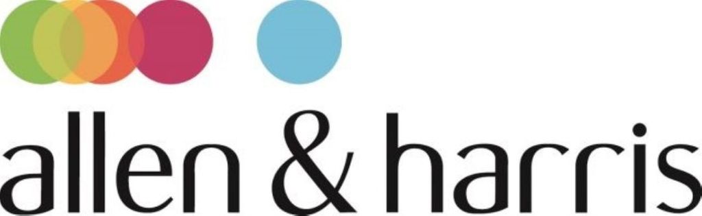 Property photo 2 of 2