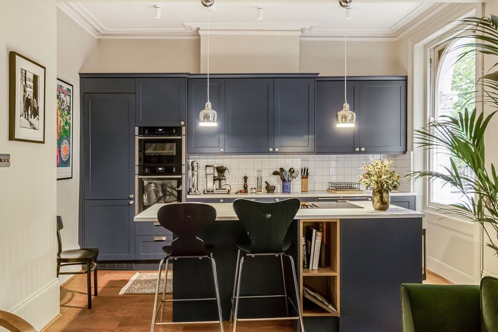 Property photo 2 of 9