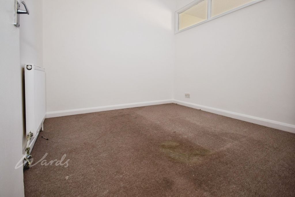 Property photo 3 of 6 Canterbury Bed