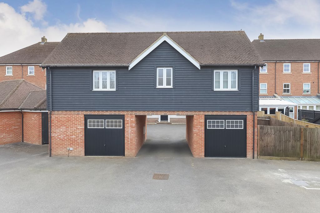 Property photo 1 of 10 Picture No. 10